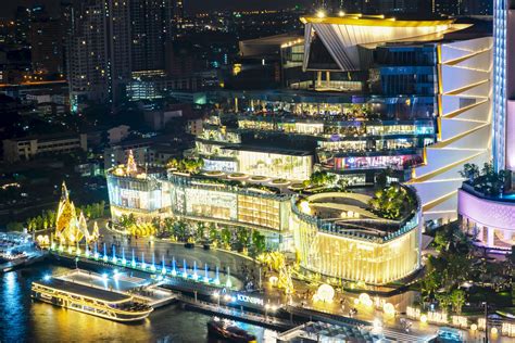 iconsiam website